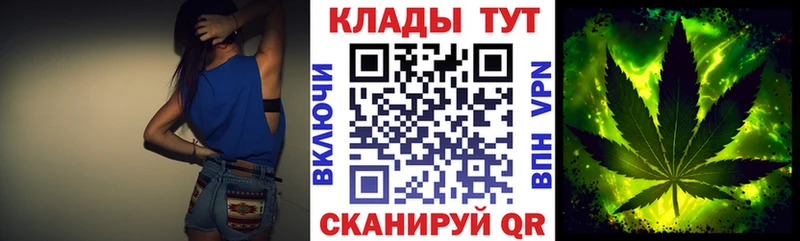 Виды наркотиков купить Новое Девяткино МЕГА ссылка  ГАШИШ  А ПВП 
