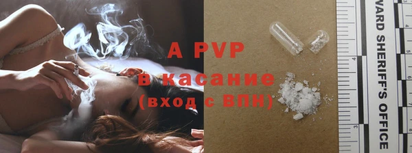 спиды Горно-Алтайск