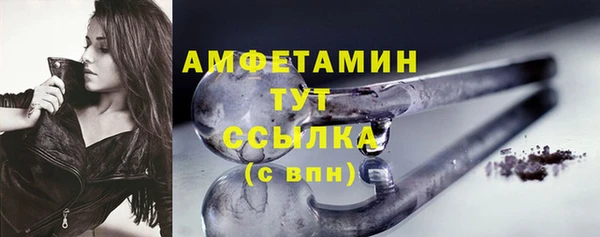 прущий лед Горняк