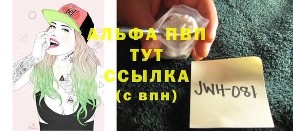 спиды Горно-Алтайск