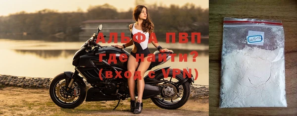стаф Ступино